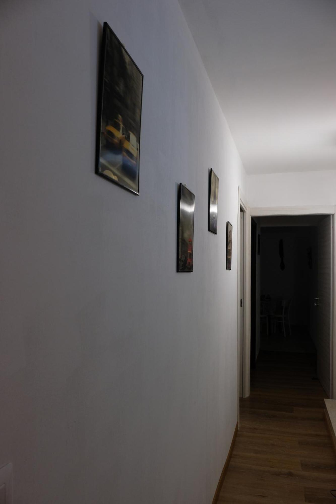 Casa Empedocle Syracuse Exterior foto